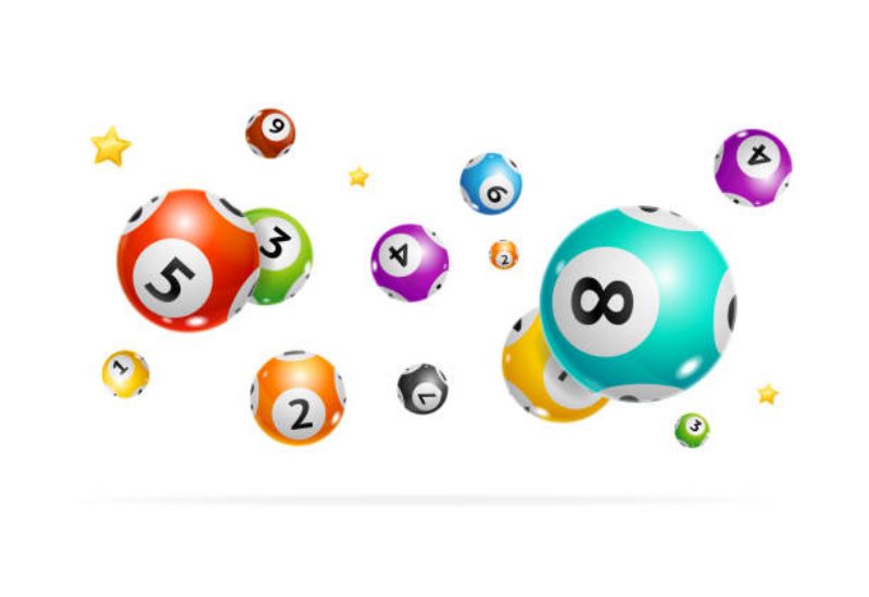 Cara Menghasilkan Uang dari Main Togel Online